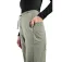 Odlo Zeroweight Pro Windproof Warm pants