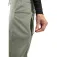 Odlo Pantalons Zeroweight Pro Windproof Warm