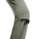 Odlo Zeroweight Pro Windproof Warm Spodnie