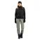 Odlo Zeroweight Pro Windproof Warm 바지