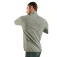 Odlo Zeroweight Warm half zip sweatshirt