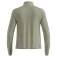 Odlo Zeroweight Warm half zip sweatshirt