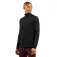 Odlo Zeroweight Warm Hybrid jacket