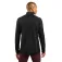 Odlo Zeroweight Warm Hybrid jacket