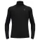 Odlo Zeroweight Warm Hybrid jacket