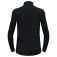 Odlo Zeroweight Warm Hybrid jacket
