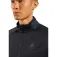 Odlo Zeroweight Warm Hybrid jacket