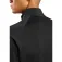 Odlo Zeroweight Warm Hybrid jacket