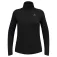 Odlo Zeroweight Warm Hybrid jacket
