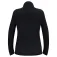 Odlo Zeroweight Warm Hybrid jacket