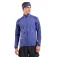 Odlo Zeroweight Warm Hybrid jacket