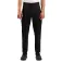 Odlo Pantalon Zeroweight Warm