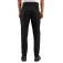 Odlo Pantalon Zeroweight Warm