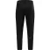Odlo Pantalon Zeroweight Warm
