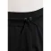 Odlo Zeroweight Warm byxor