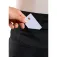 Odlo Pantalon Zeroweight Warm