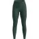 Odlo Zeroweight Warm leggingsit