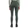 Odlo Malles Zeroweight Warm