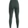 Odlo Malles Zeroweight Warm