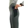 Odlo Malles Zeroweight Warm