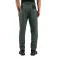 Odlo Zeroweight Warm pants