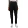Odlo Zeroweight Warm Spodnie