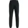Odlo Брюки Zeroweight Warm