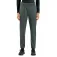 Odlo Pantalon Zeroweight Warm