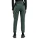 Odlo Zeroweight Warm broek