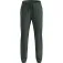 Odlo Pantalon Zeroweight Warm