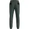 Odlo Zeroweight Warm byxor