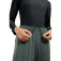 Odlo Zeroweight Warm byxor