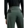 Odlo Zeroweight Warm byxor