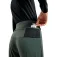 Odlo Брюки Zeroweight Warm