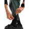 Odlo Zeroweight Warm byxor