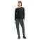Odlo Pantalons Zeroweight Warm