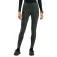 Odlo Zeroweight Warm Reflective 레깅스