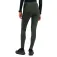 Odlo Zeroweight Warm Reflective 레깅스