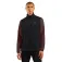 Odlo Жилет Zeroweight Warm