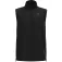 Odlo Zeroweight Warm 背心