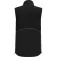 Odlo Zeroweight Warm weste