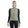 Odlo Chaleco Zeroweight Warm