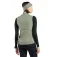 Odlo Chaleco Zeroweight Warm