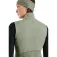 Odlo Chaleco Zeroweight Warm