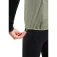 Odlo Chaleco Zeroweight Warm