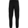 Odlo Zeroweight Windproof Warm broek