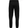 Odlo Zeroweight Windproof Warm bukser