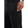 Odlo Pantalons Zeroweight Windproof Warm
