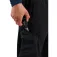 Odlo Zeroweight Windproof Warm housut