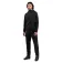 Odlo Zeroweight Windproof Warm Spodnie